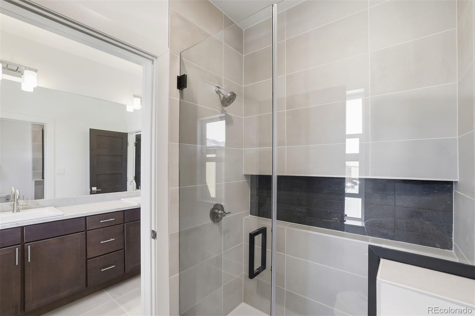 MLS Image #16 for 1030  blue river parkway,silverthorne, Colorado