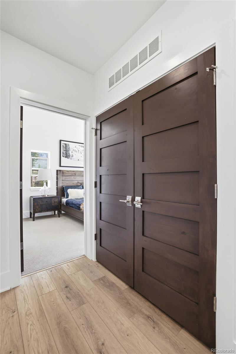 MLS Image #17 for 1030  blue river parkway,silverthorne, Colorado