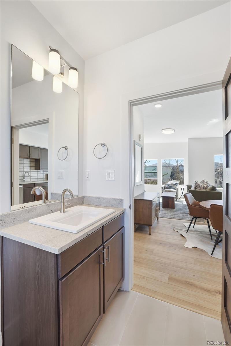 MLS Image #19 for 1030  blue river parkway,silverthorne, Colorado