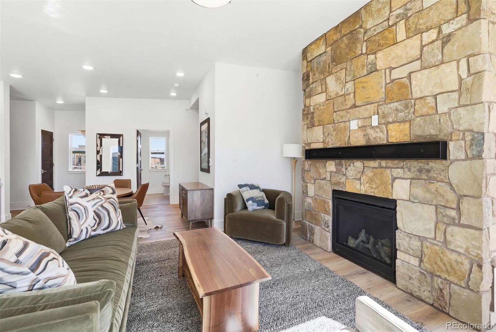 MLS Image #2 for 1030  blue river parkway,silverthorne, Colorado