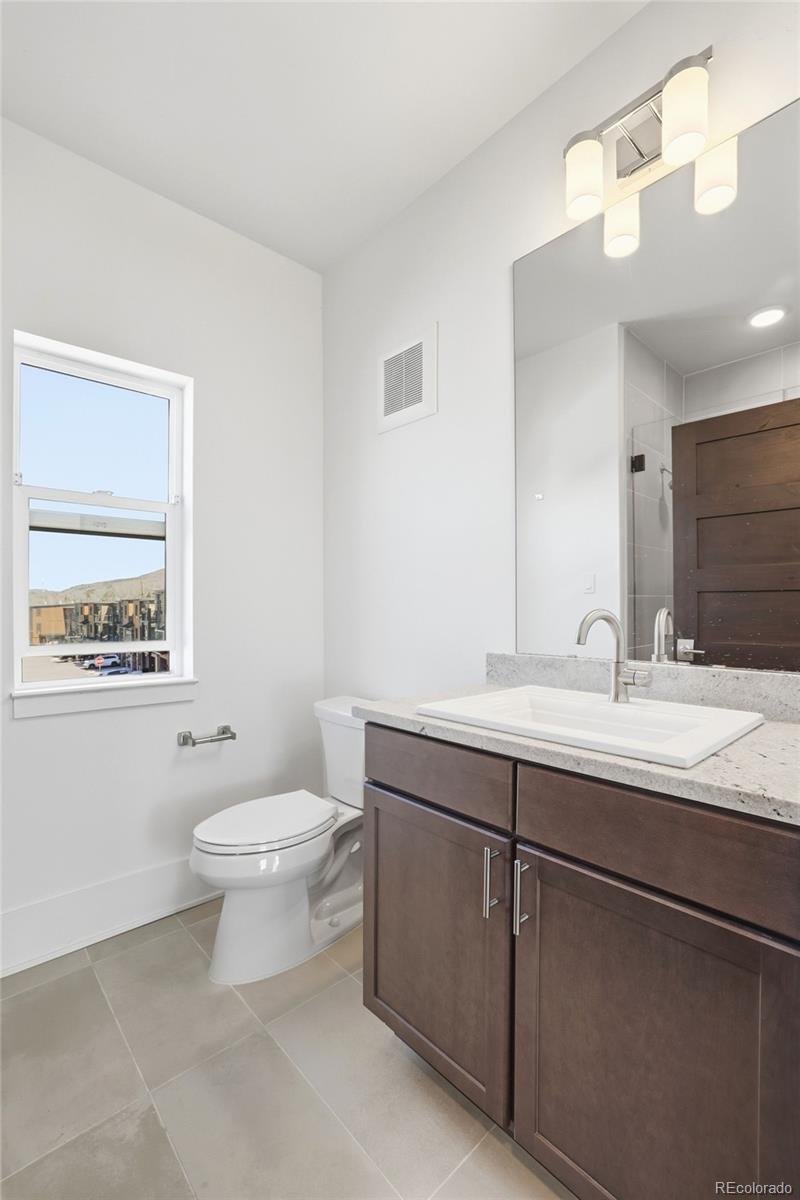 MLS Image #20 for 1030  blue river parkway,silverthorne, Colorado