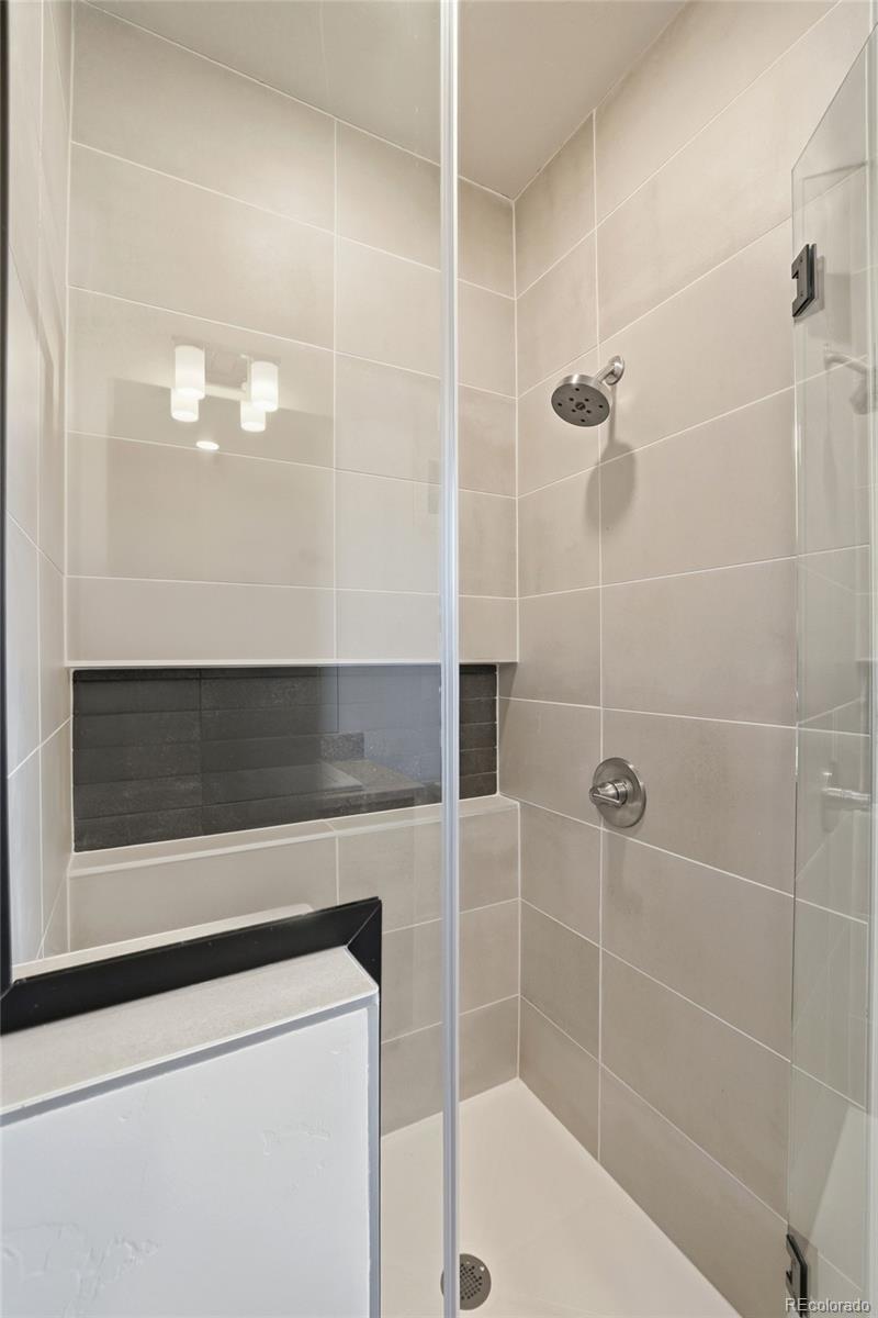 MLS Image #21 for 1030  blue river parkway,silverthorne, Colorado