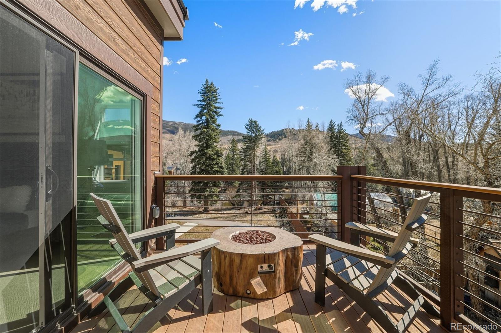 MLS Image #23 for 1030  blue river parkway,silverthorne, Colorado