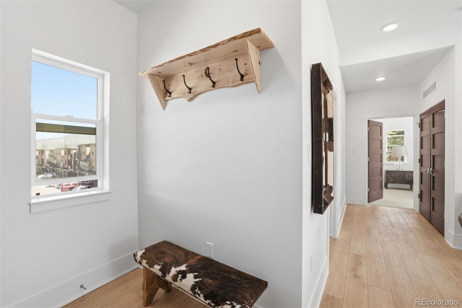 MLS Image #24 for 1030  blue river parkway,silverthorne, Colorado