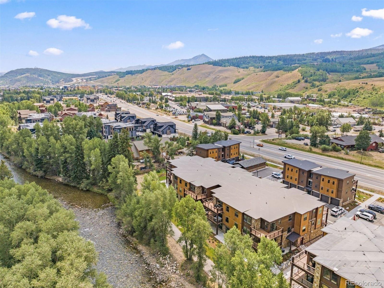 MLS Image #25 for 1030  blue river parkway,silverthorne, Colorado