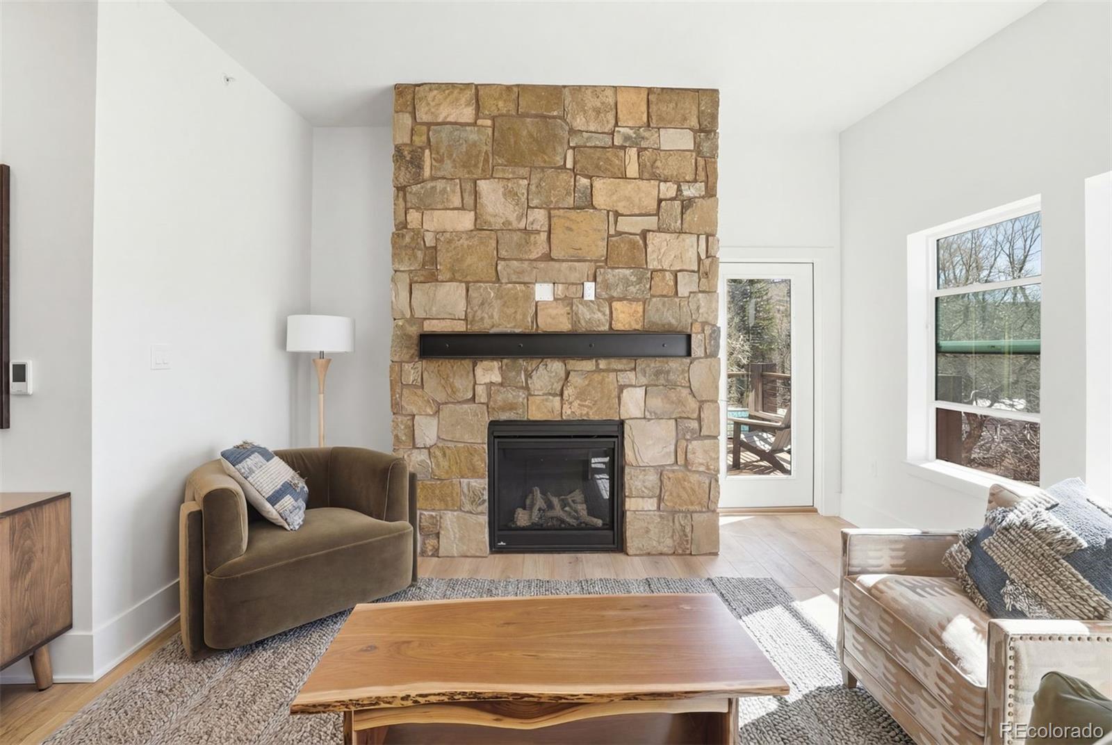 MLS Image #3 for 1030  blue river parkway,silverthorne, Colorado