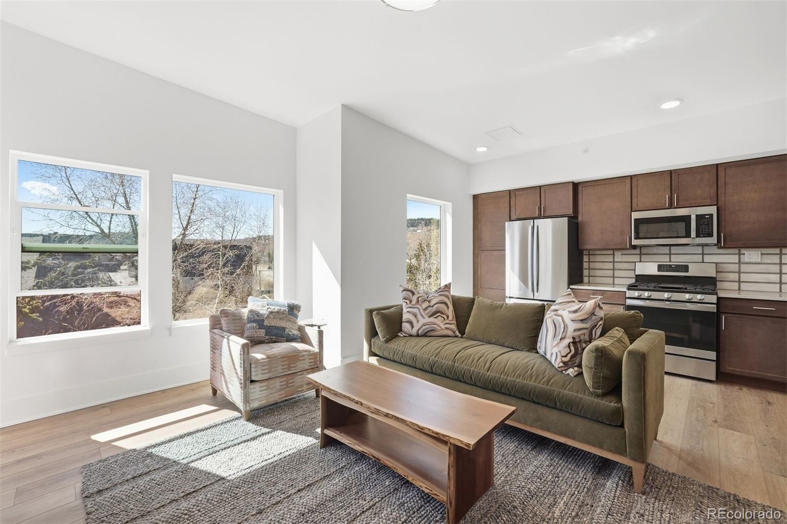 MLS Image #4 for 1030  blue river parkway,silverthorne, Colorado