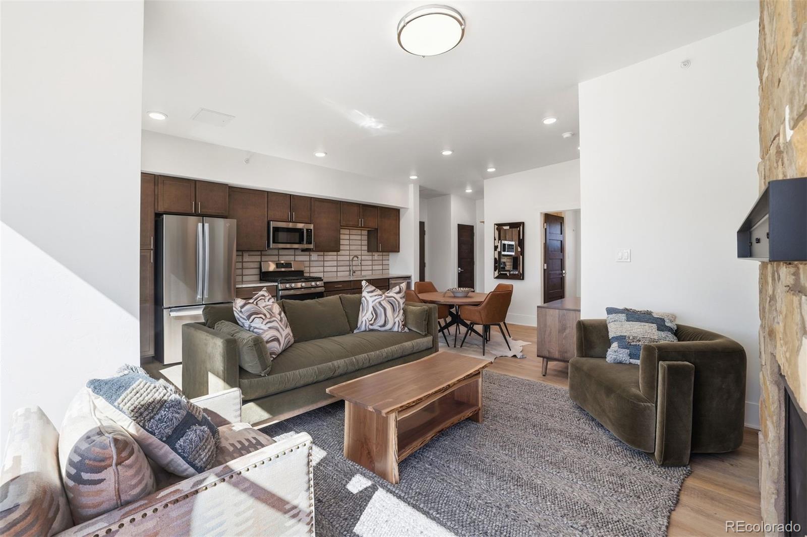MLS Image #5 for 1030  blue river parkway,silverthorne, Colorado