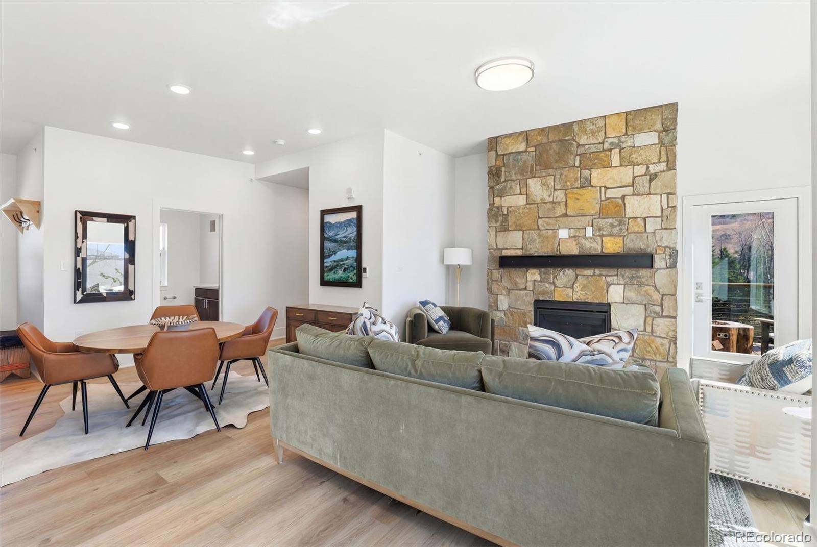 MLS Image #7 for 1030  blue river parkway,silverthorne, Colorado