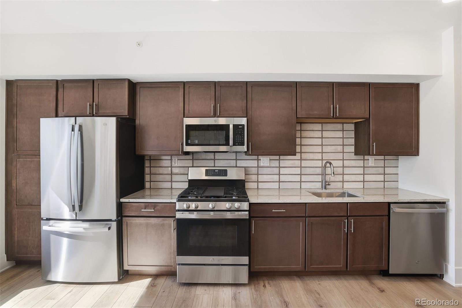 MLS Image #9 for 1030  blue river parkway,silverthorne, Colorado