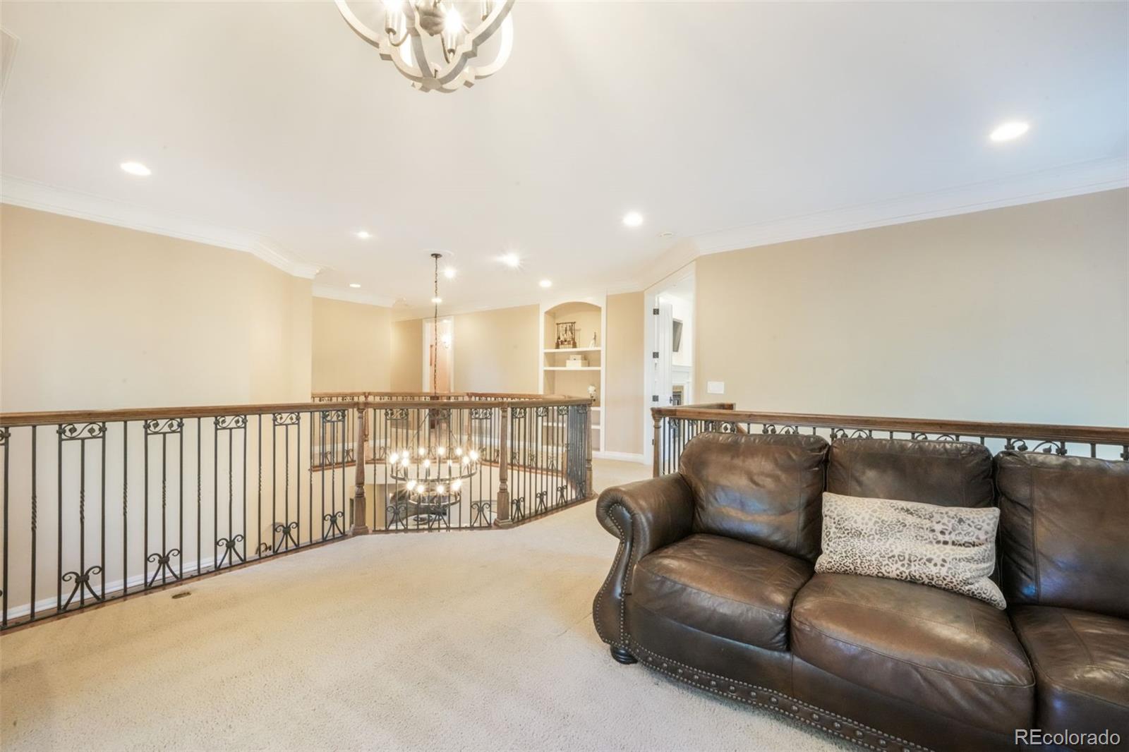 MLS Image #21 for 16092  waving branch way,colorado springs, Colorado