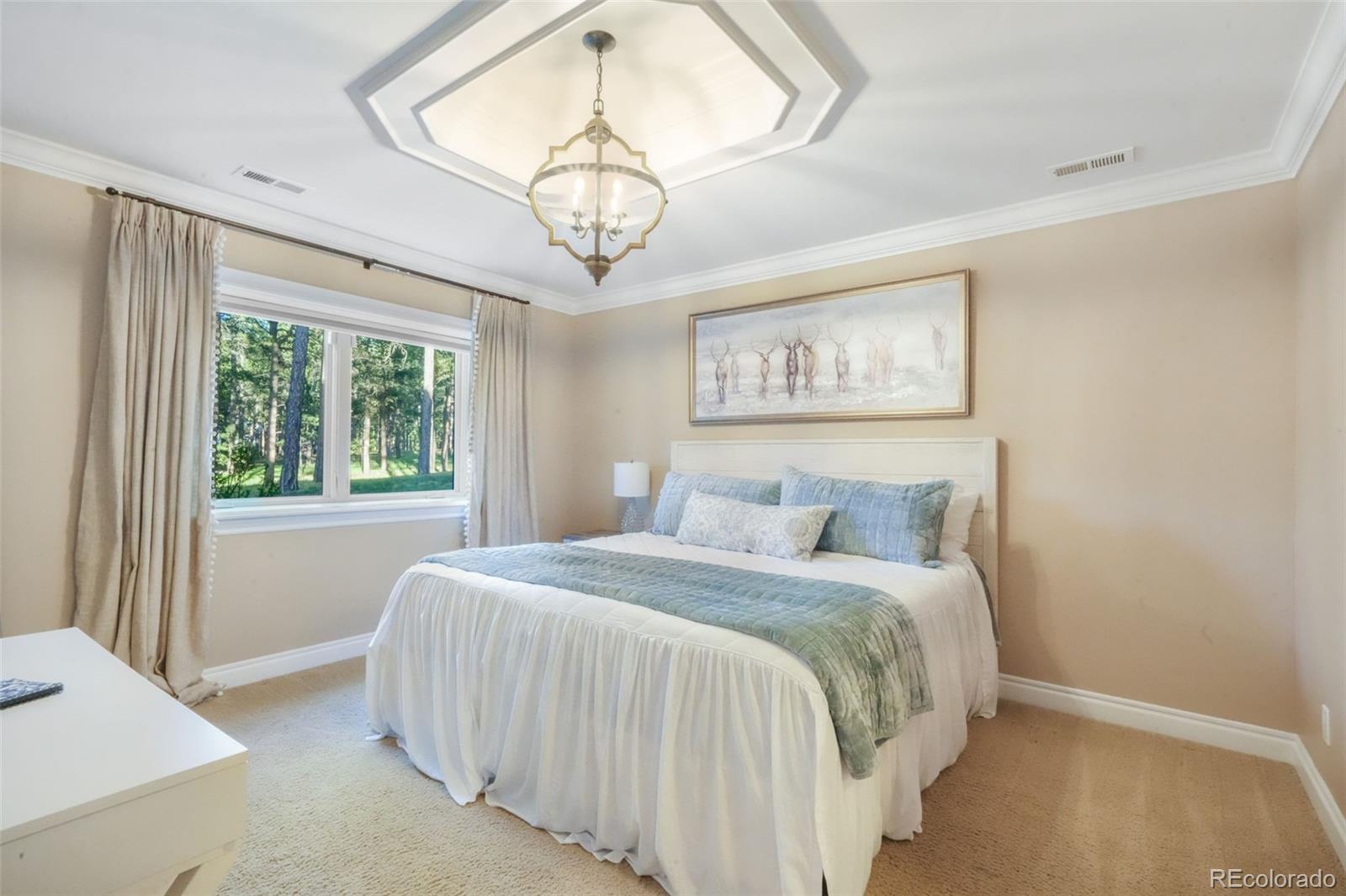 MLS Image #36 for 16092  waving branch way,colorado springs, Colorado