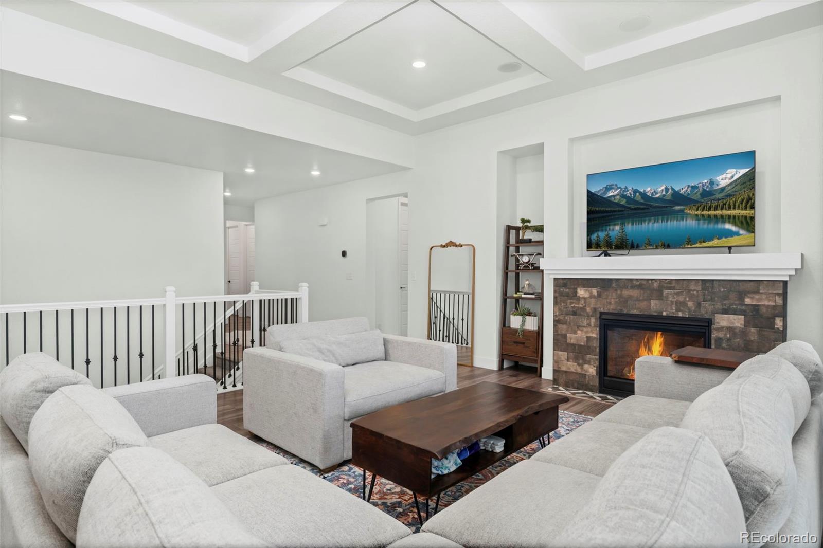 MLS Image #10 for 20708 e 49th drive,denver, Colorado