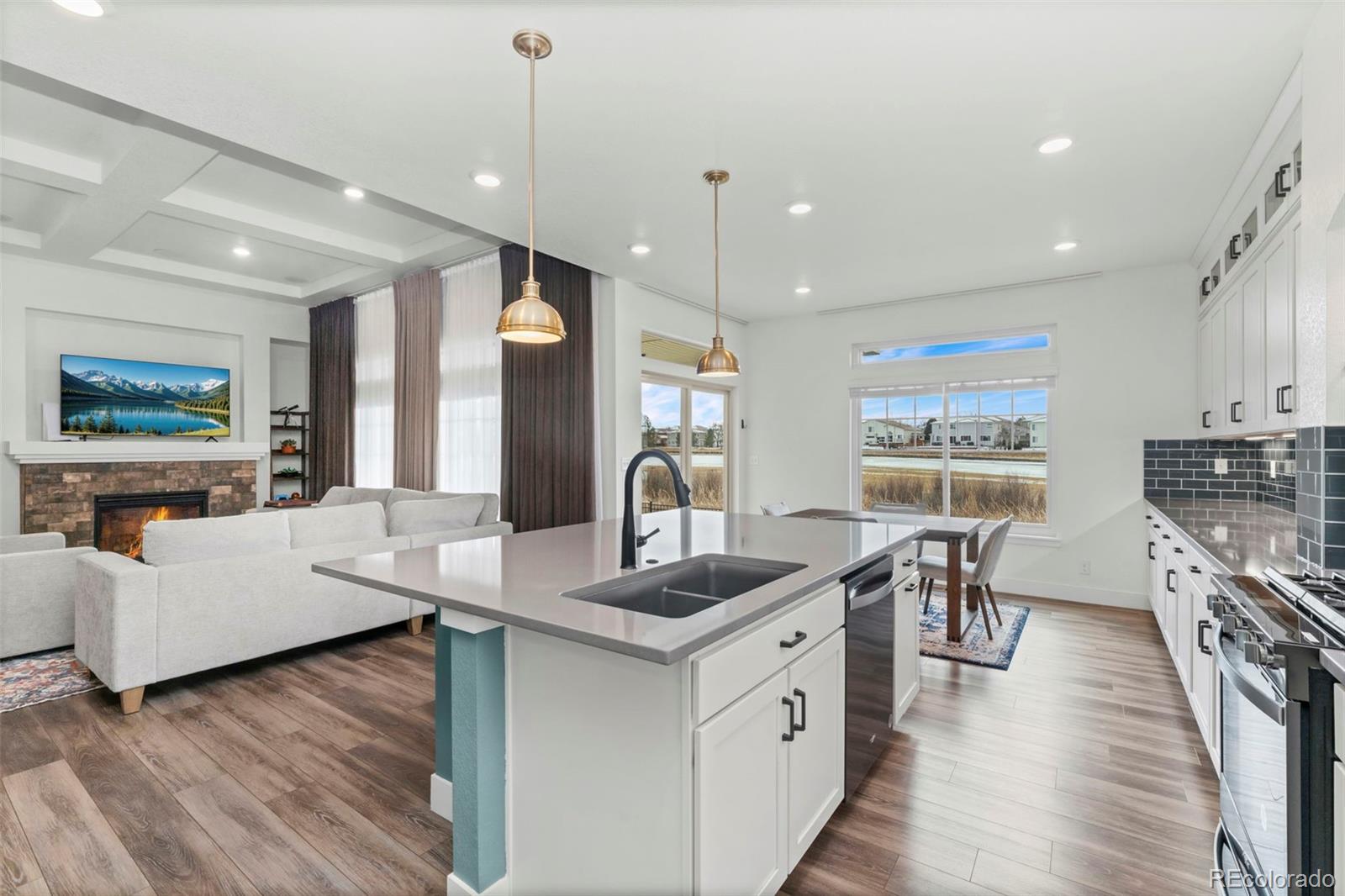 MLS Image #16 for 20708 e 49th drive,denver, Colorado
