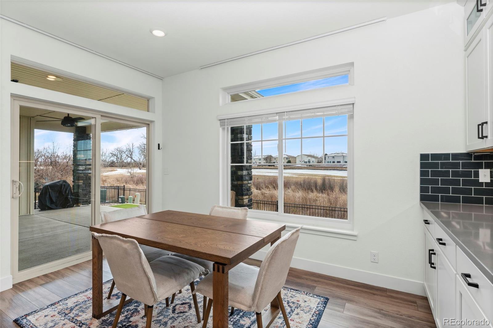 MLS Image #18 for 20708 e 49th drive,denver, Colorado