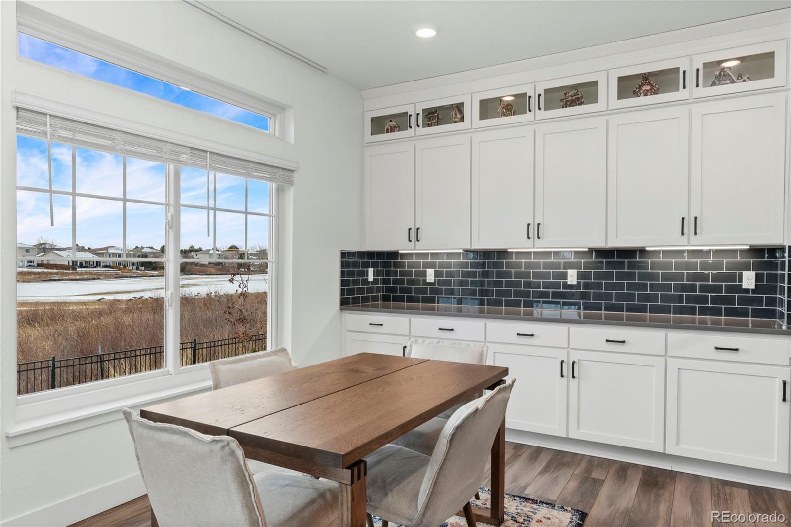 MLS Image #19 for 20708 e 49th drive,denver, Colorado