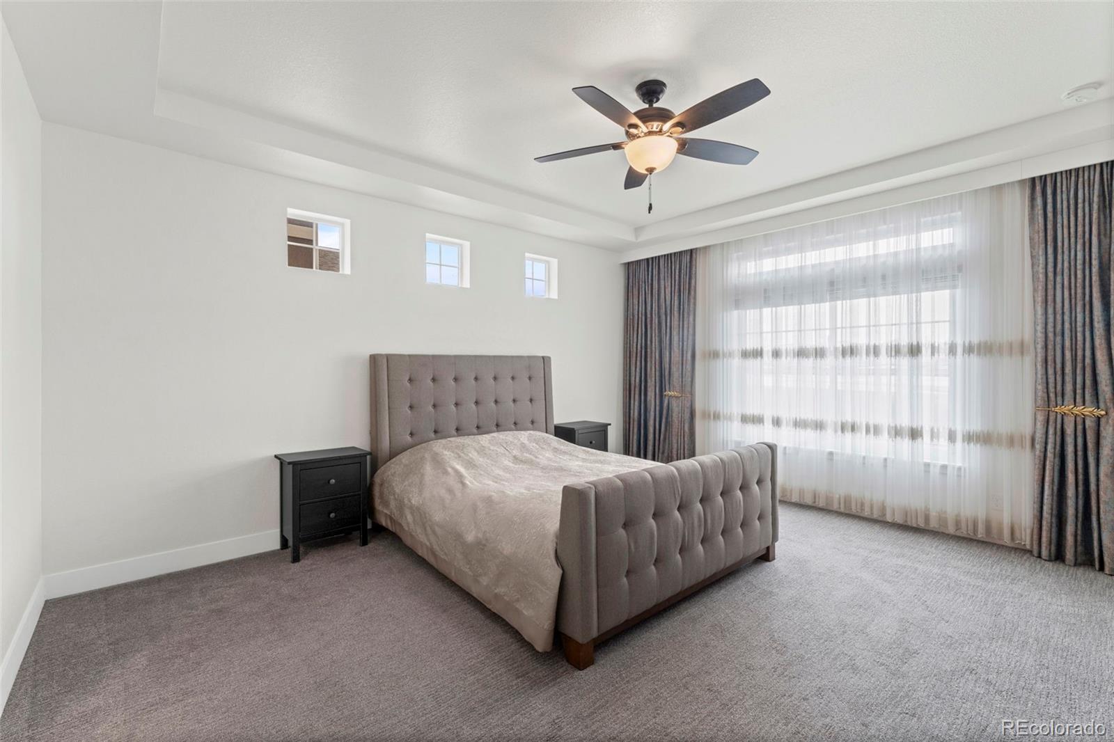 MLS Image #20 for 20708 e 49th drive,denver, Colorado
