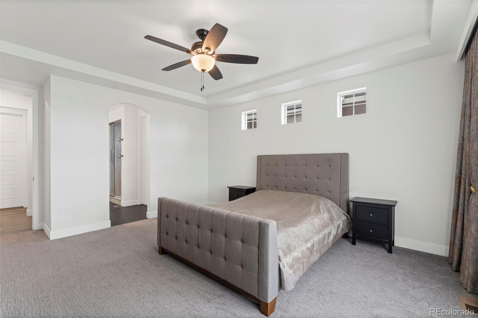 MLS Image #21 for 20708 e 49th drive,denver, Colorado