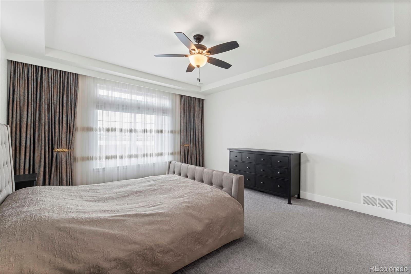 MLS Image #22 for 20708 e 49th drive,denver, Colorado