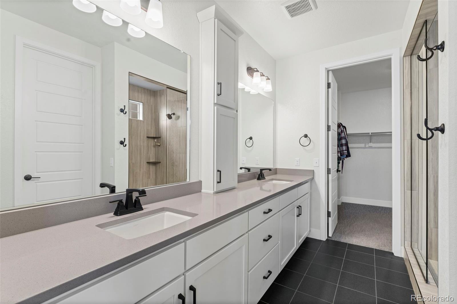 MLS Image #23 for 20708 e 49th drive,denver, Colorado
