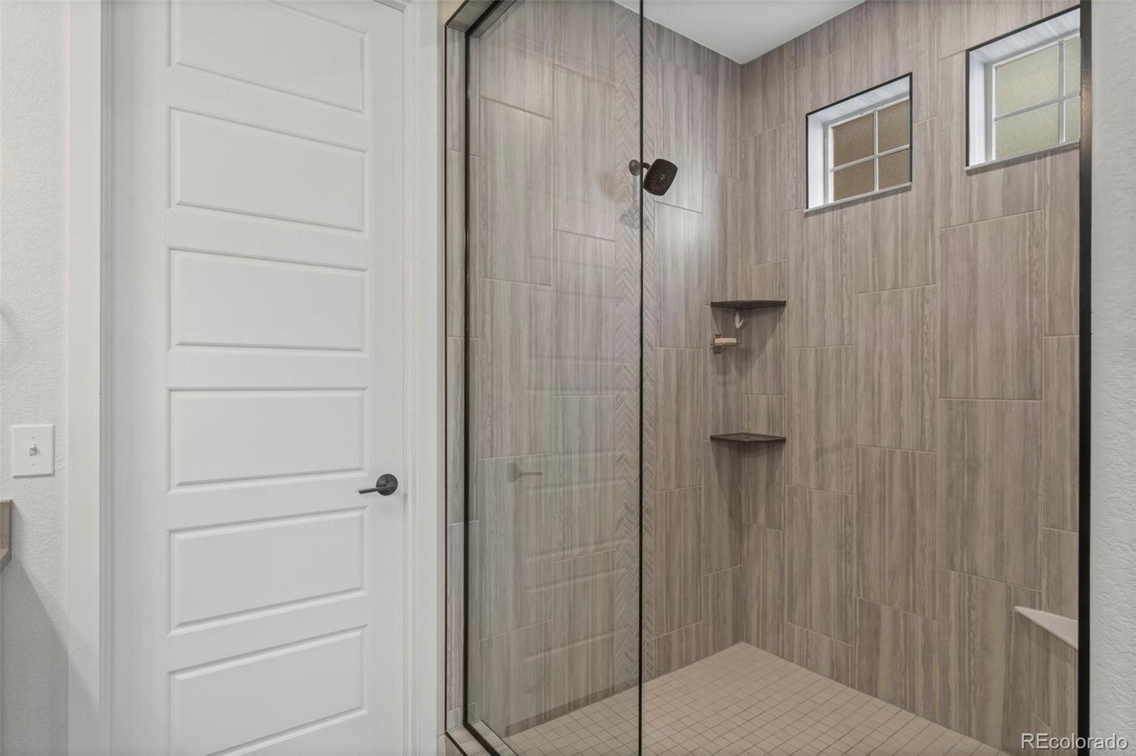 MLS Image #24 for 20708 e 49th drive,denver, Colorado