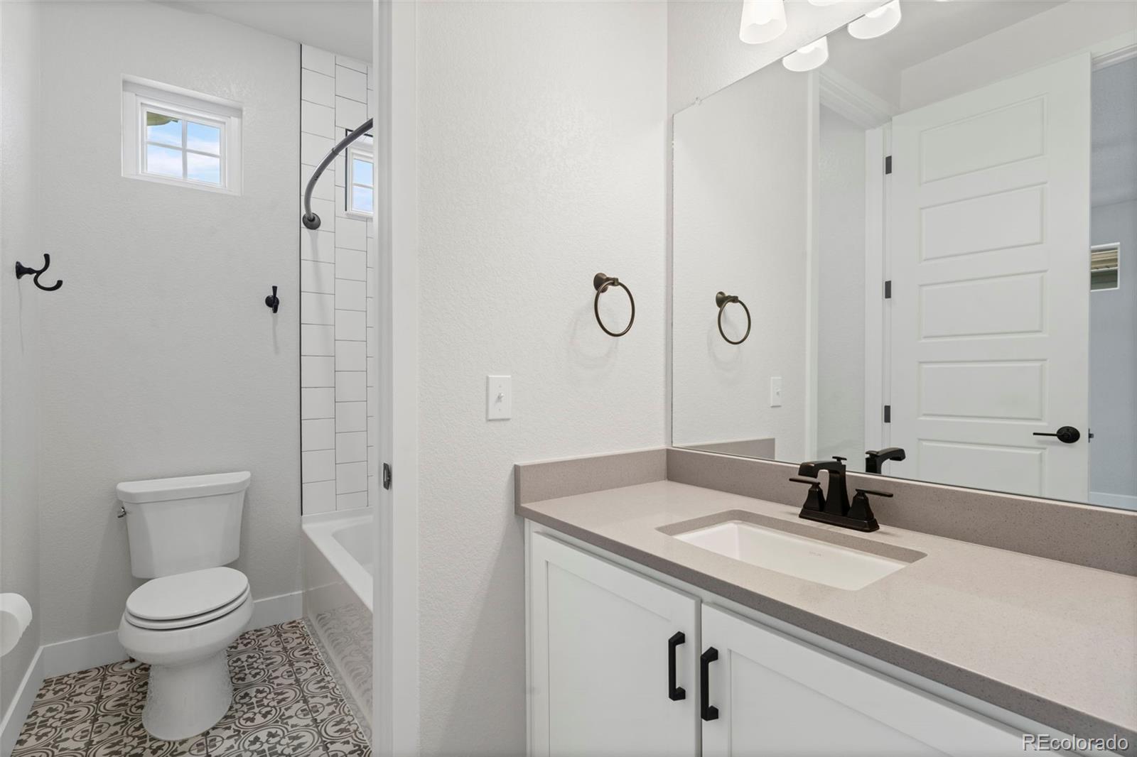 MLS Image #26 for 20708 e 49th drive,denver, Colorado