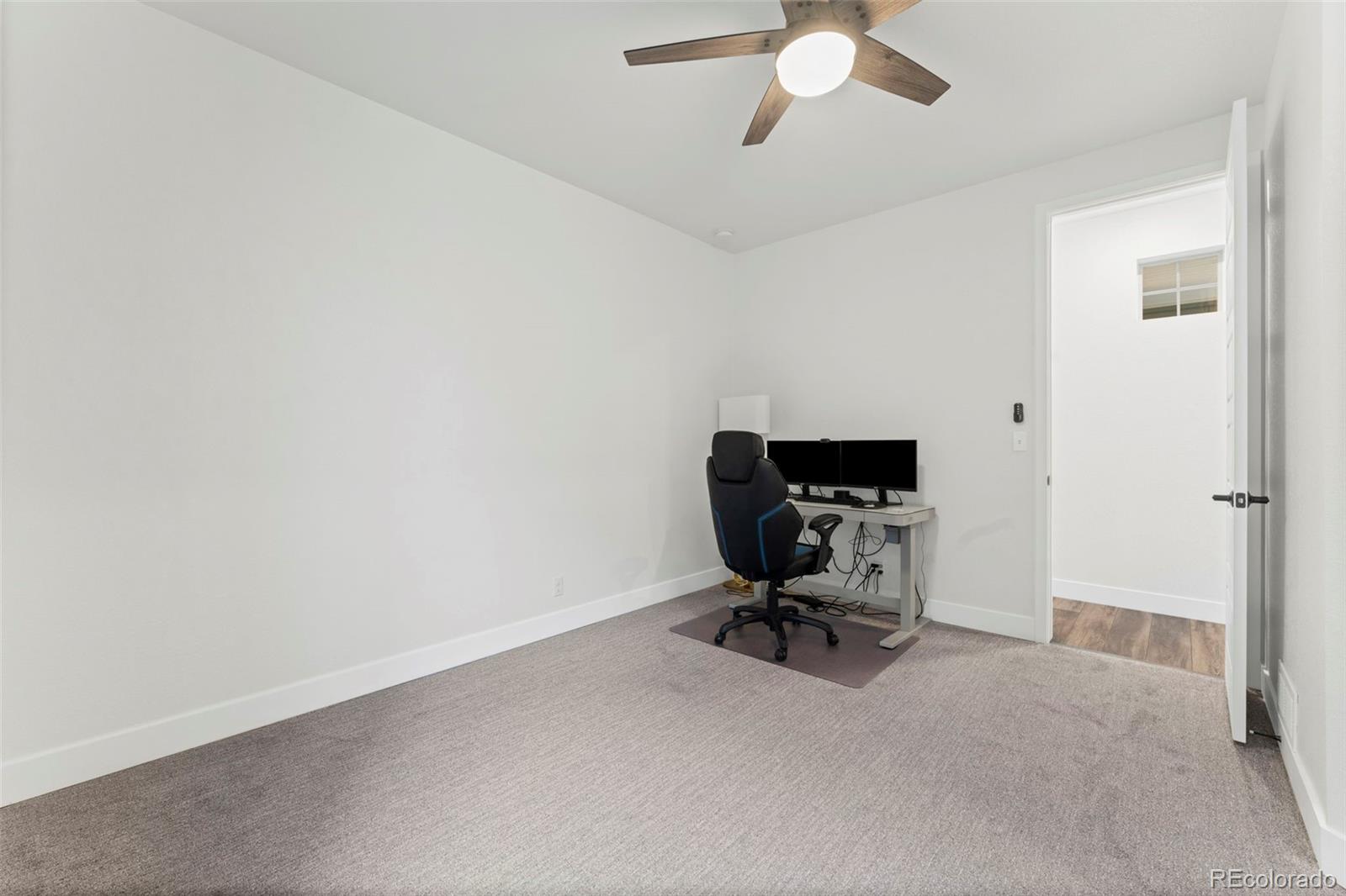 MLS Image #27 for 20708 e 49th drive,denver, Colorado