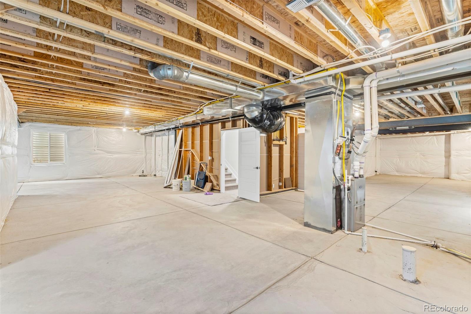 MLS Image #29 for 20708 e 49th drive,denver, Colorado