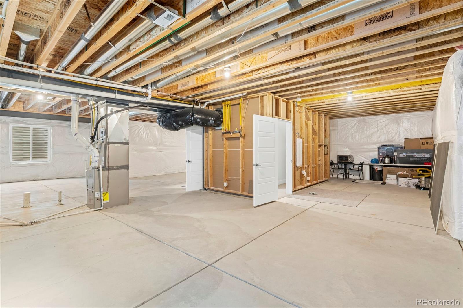 MLS Image #30 for 20708 e 49th drive,denver, Colorado