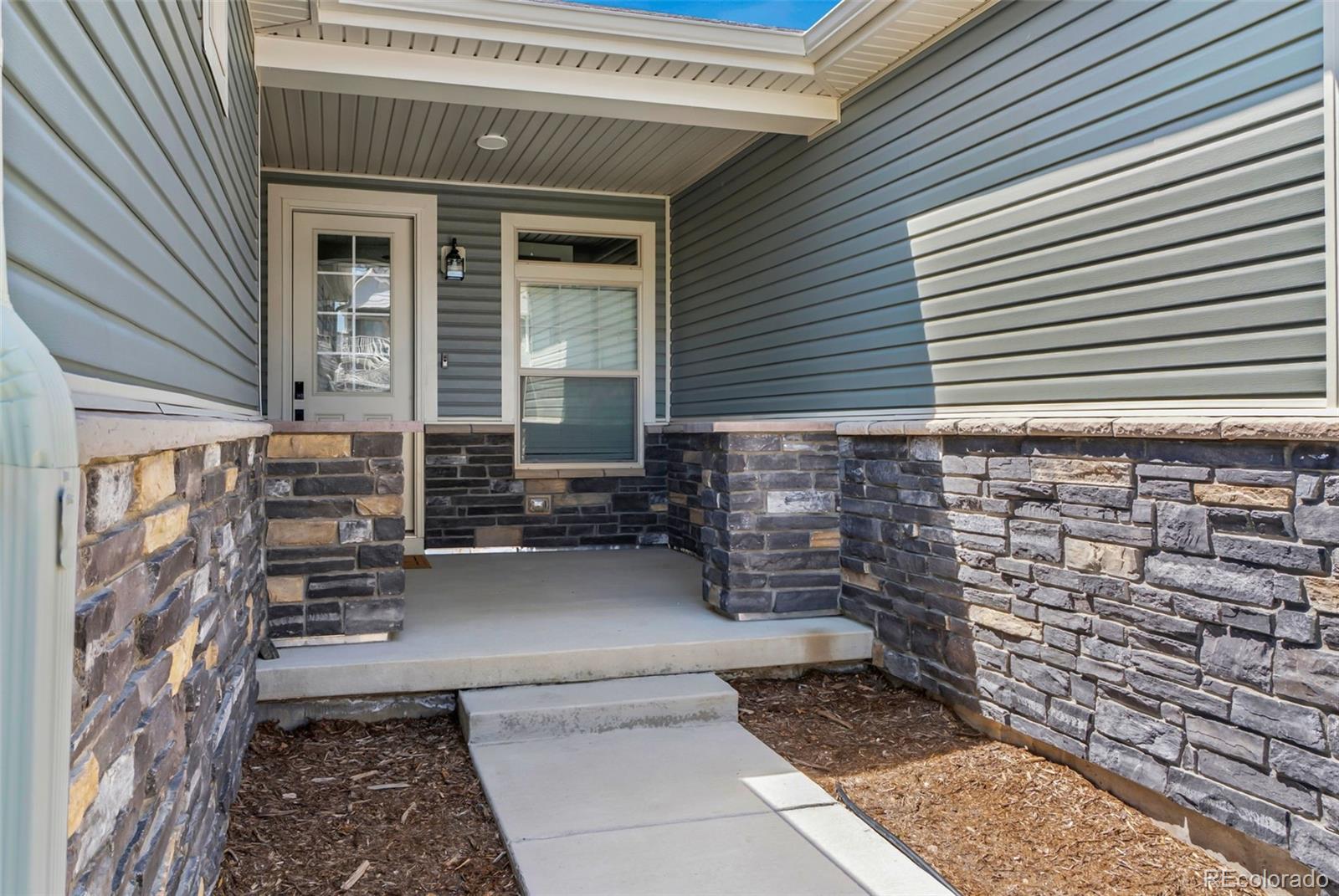 MLS Image #31 for 20708 e 49th drive,denver, Colorado