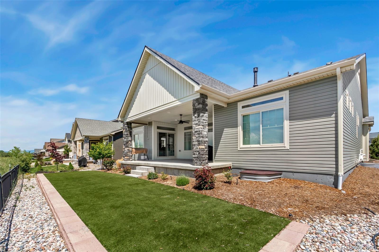 MLS Image #32 for 20708 e 49th drive,denver, Colorado