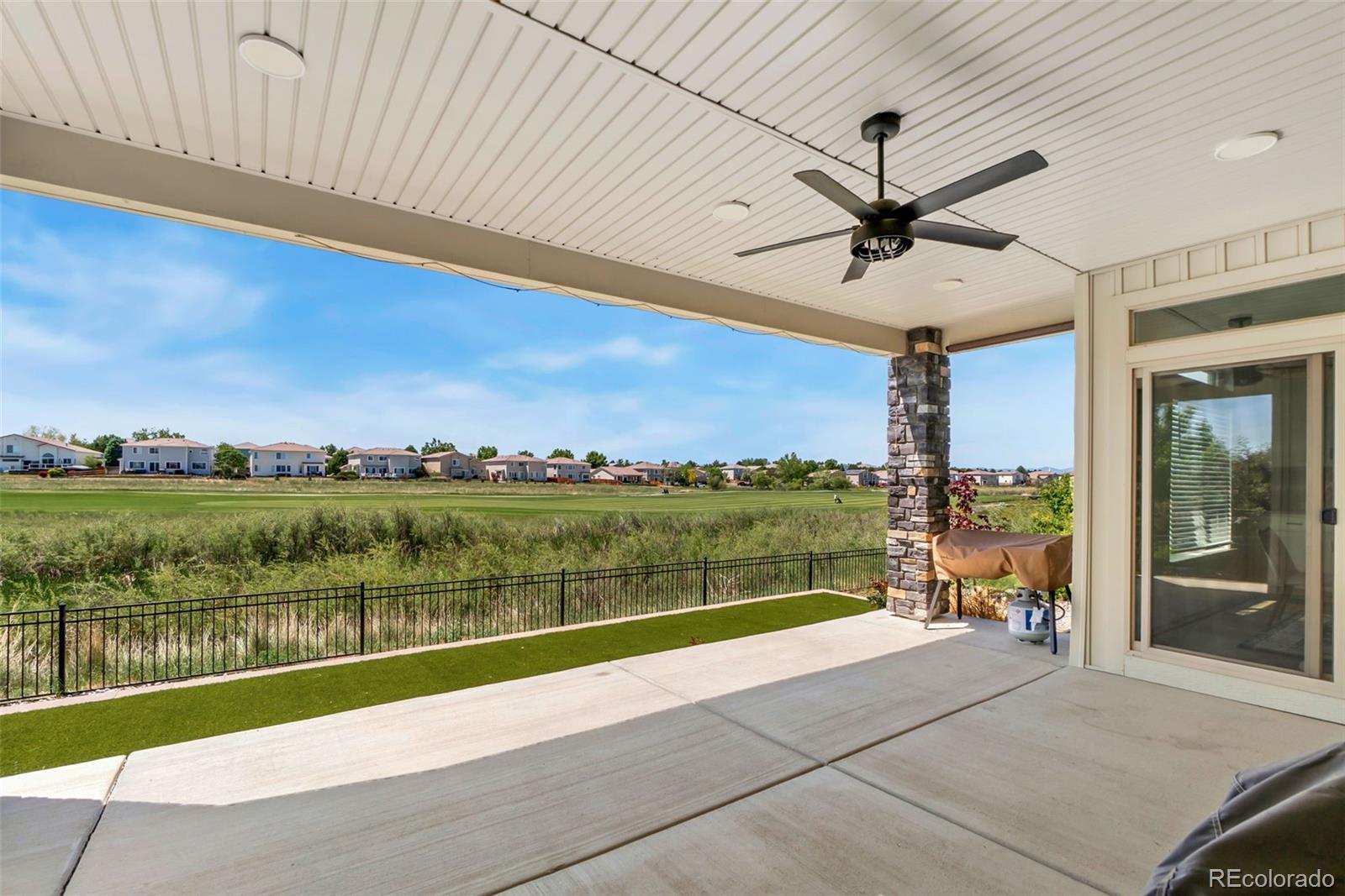 MLS Image #33 for 20708 e 49th drive,denver, Colorado