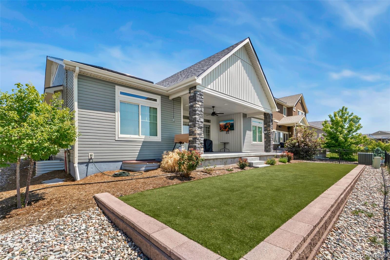 MLS Image #34 for 20708 e 49th drive,denver, Colorado