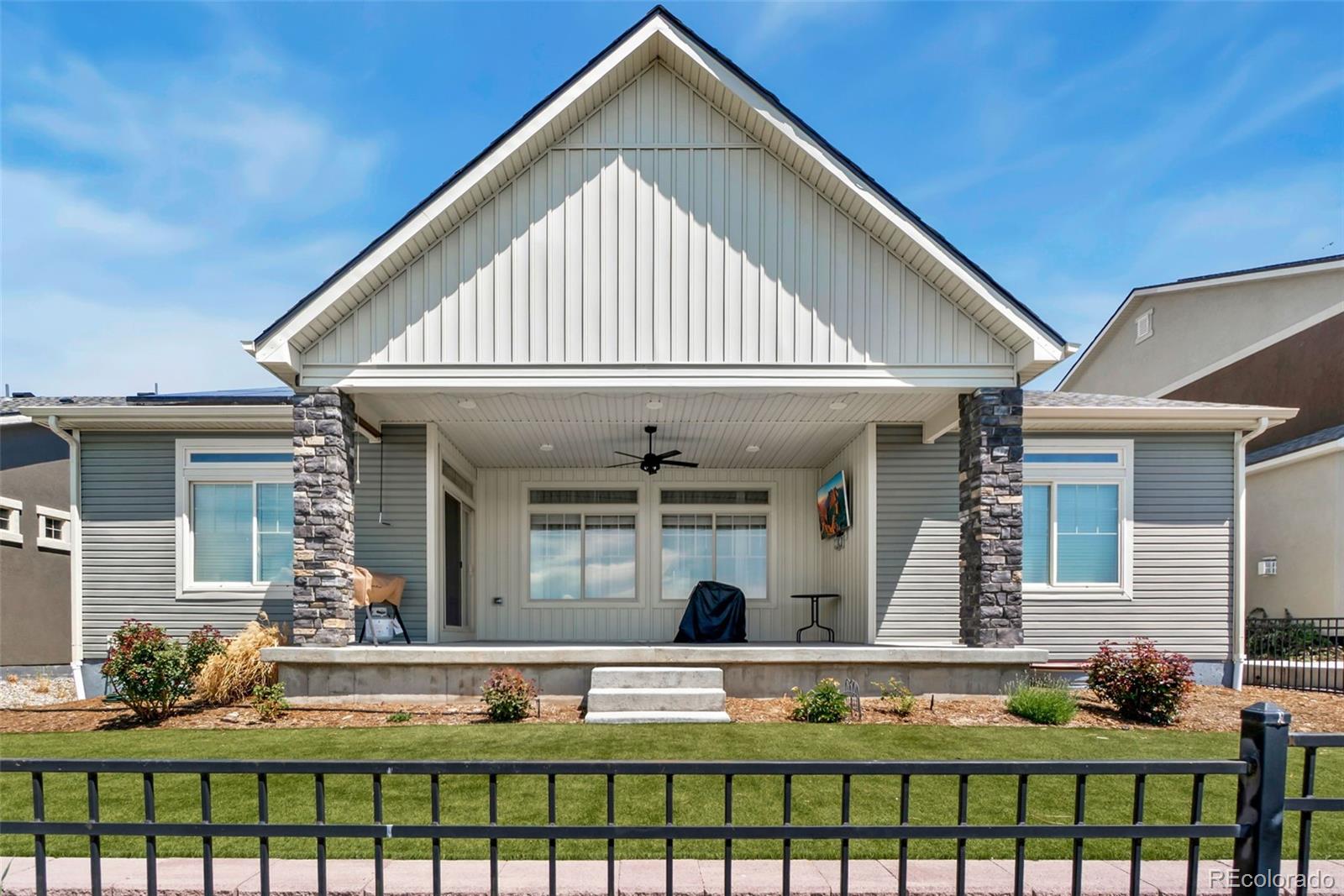 MLS Image #35 for 20708 e 49th drive,denver, Colorado