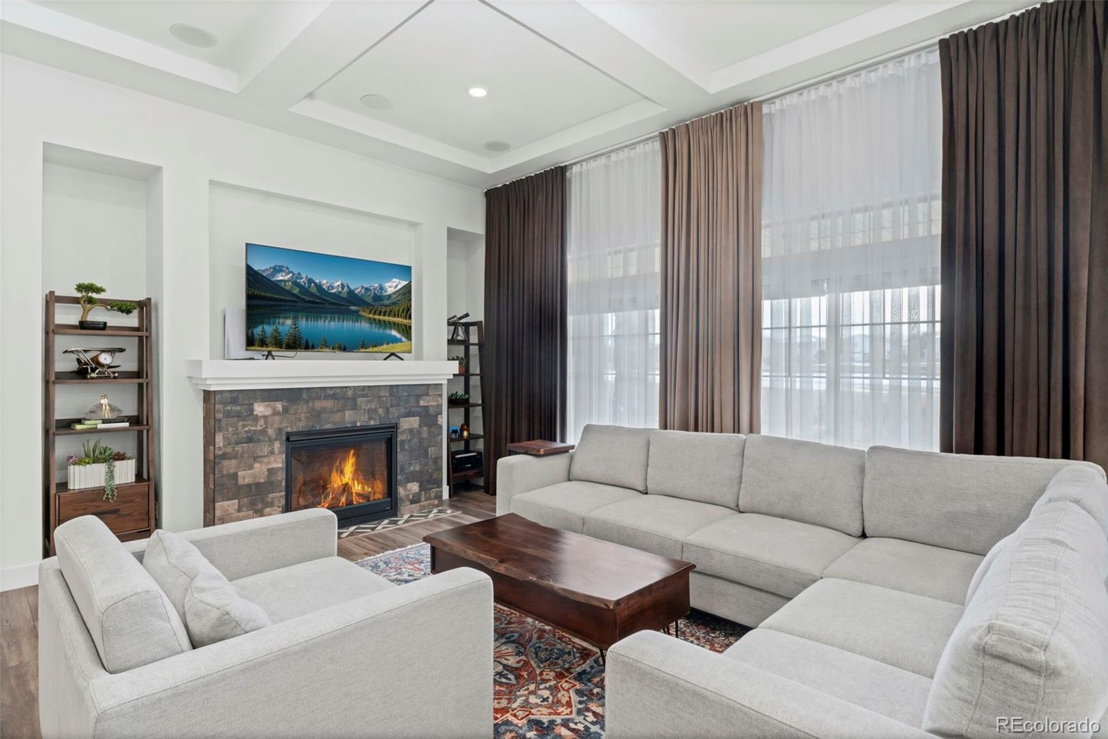 MLS Image #8 for 20708 e 49th drive,denver, Colorado