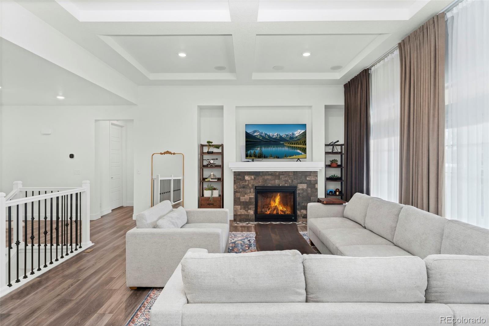 MLS Image #9 for 20708 e 49th drive,denver, Colorado