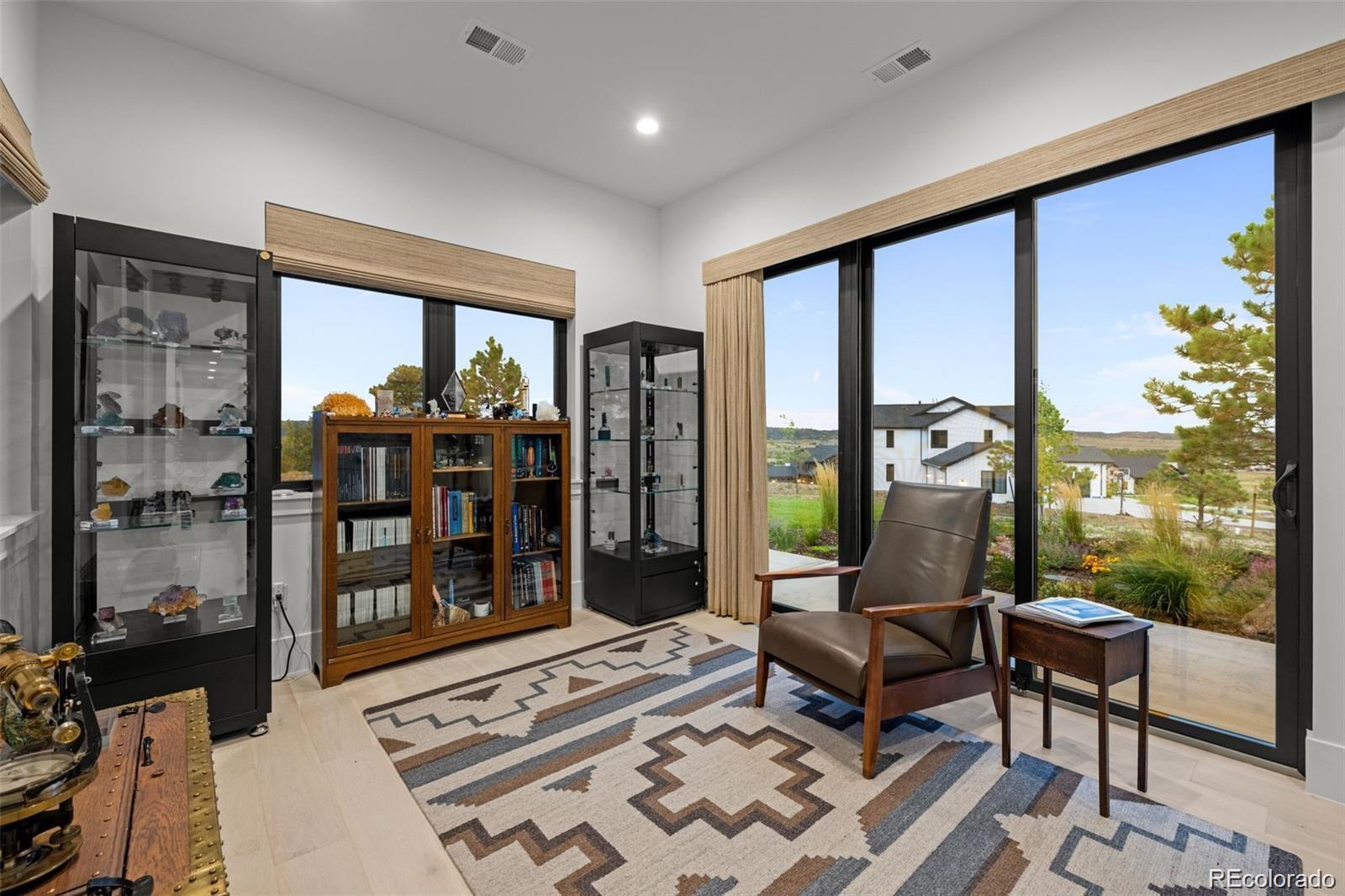 MLS Image #18 for 1571  arrowpoint court,franktown, Colorado