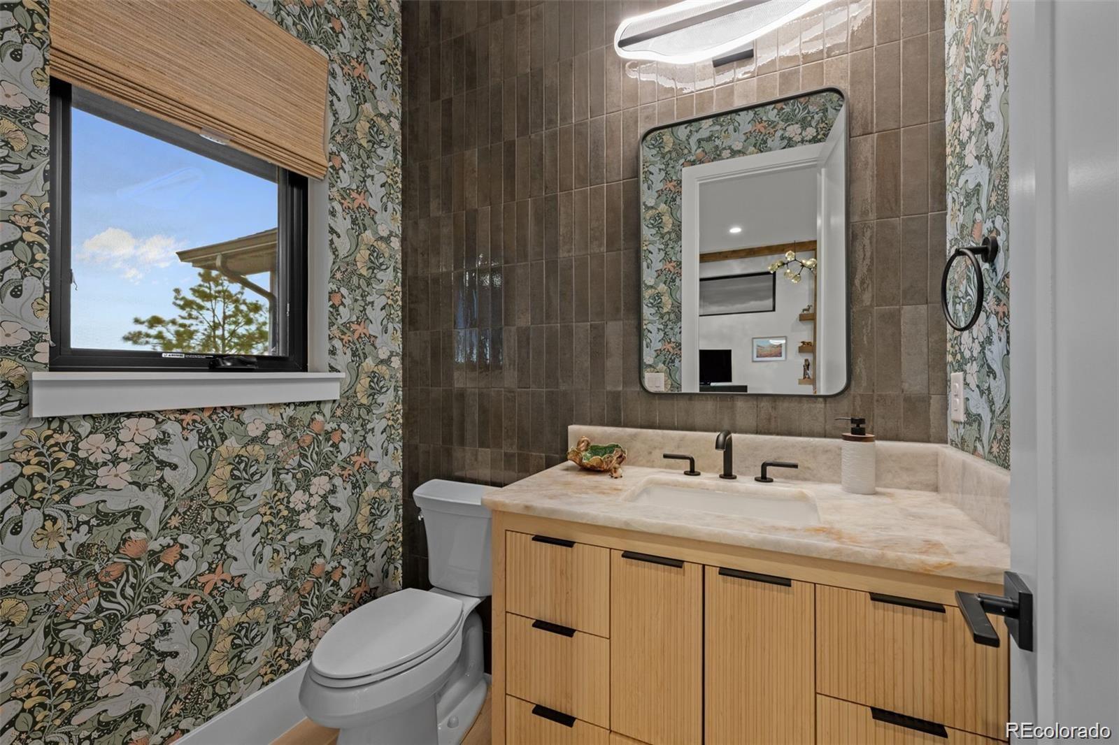 MLS Image #19 for 1571  arrowpoint court,franktown, Colorado