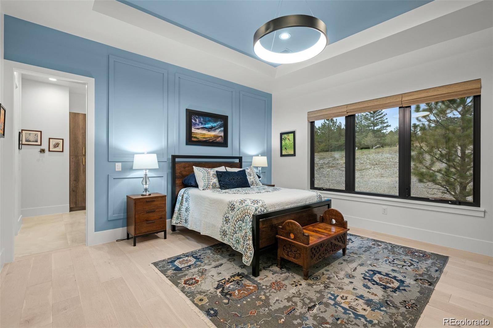 MLS Image #20 for 1571  arrowpoint court,franktown, Colorado