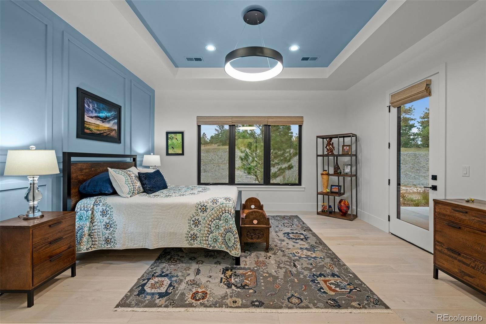 MLS Image #21 for 1571  arrowpoint court,franktown, Colorado