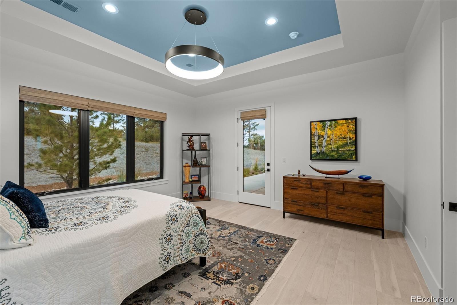 MLS Image #22 for 1571  arrowpoint court,franktown, Colorado