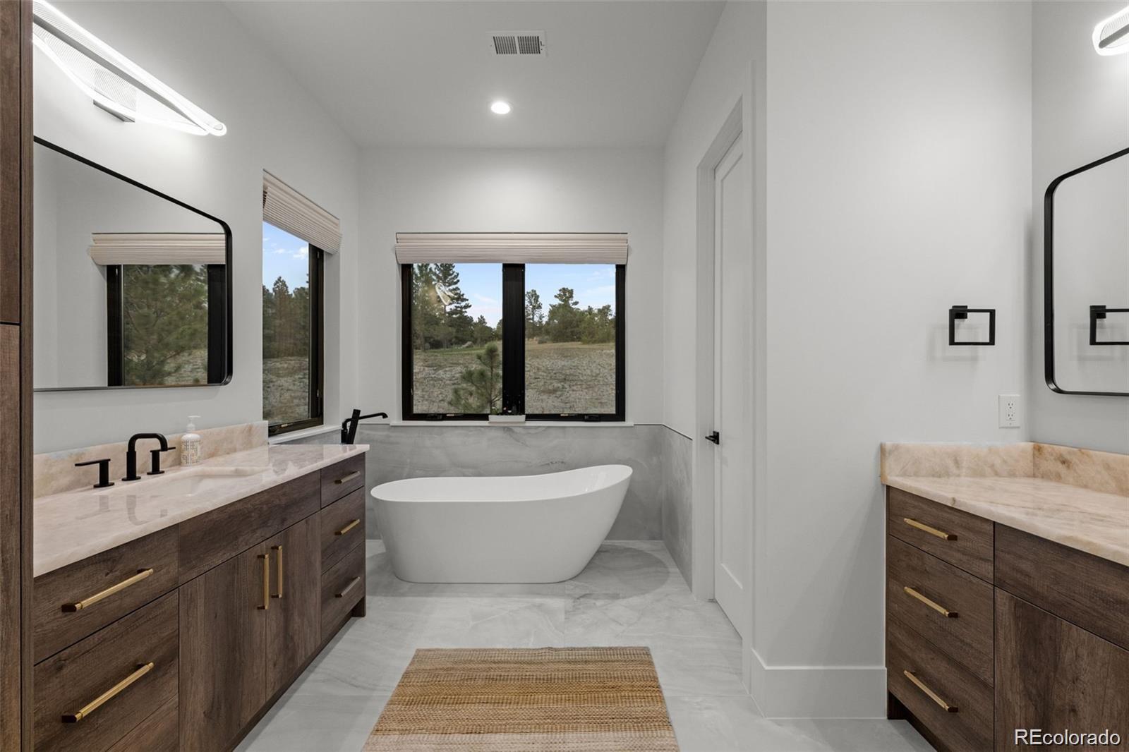 MLS Image #23 for 1571  arrowpoint court,franktown, Colorado
