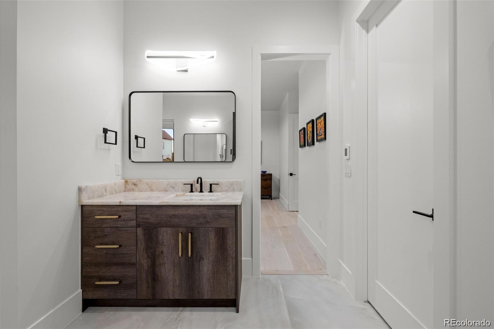 MLS Image #24 for 1571  arrowpoint court,franktown, Colorado