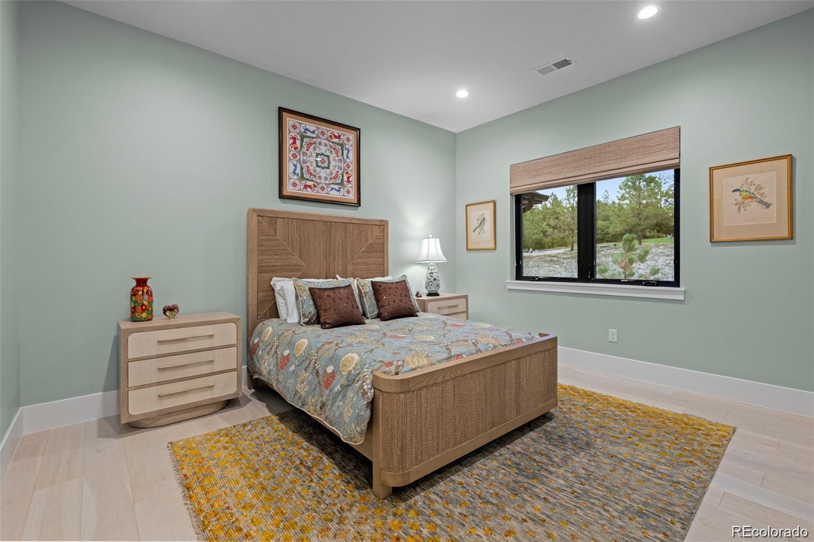 MLS Image #25 for 1571  arrowpoint court,franktown, Colorado