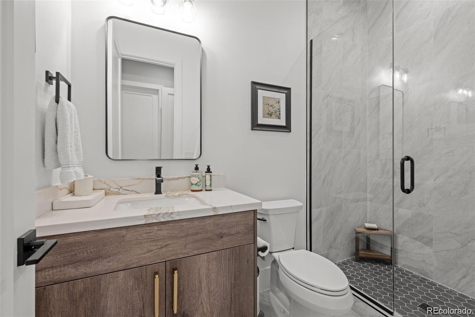 MLS Image #26 for 1571  arrowpoint court,franktown, Colorado