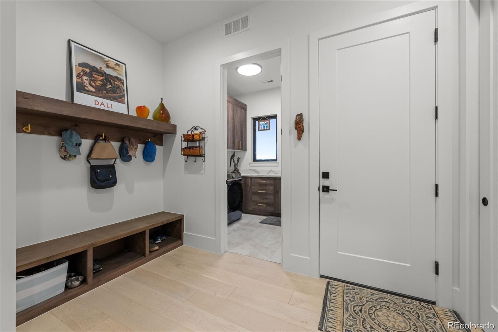 MLS Image #27 for 1571  arrowpoint court,franktown, Colorado