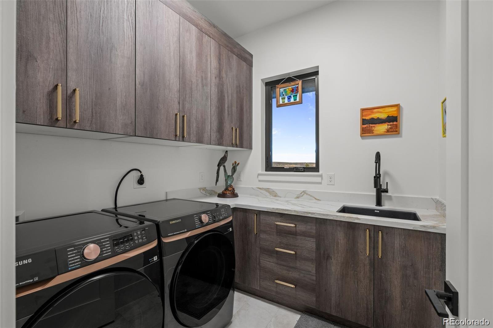 MLS Image #28 for 1571  arrowpoint court,franktown, Colorado
