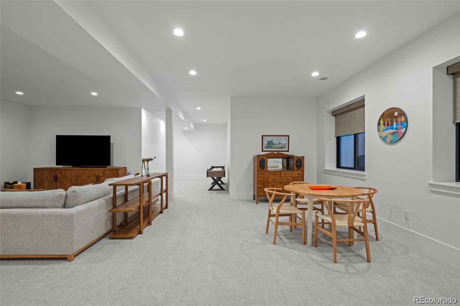 MLS Image #29 for 1571  arrowpoint court,franktown, Colorado