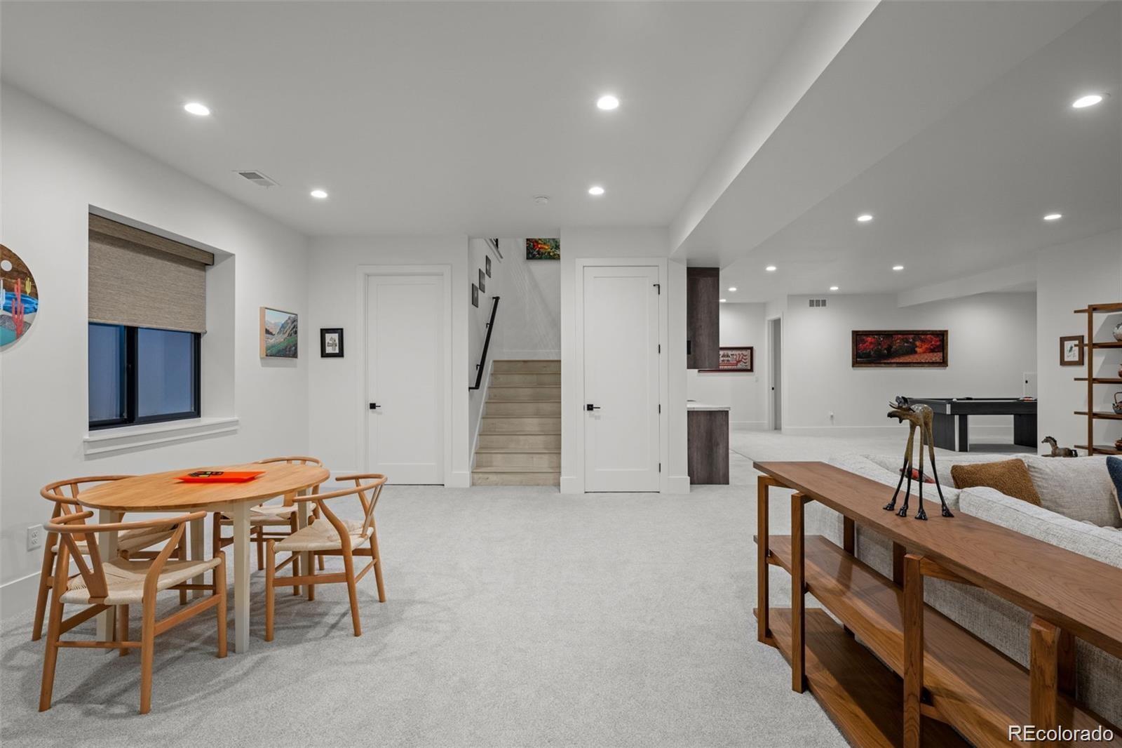MLS Image #30 for 1571  arrowpoint court,franktown, Colorado