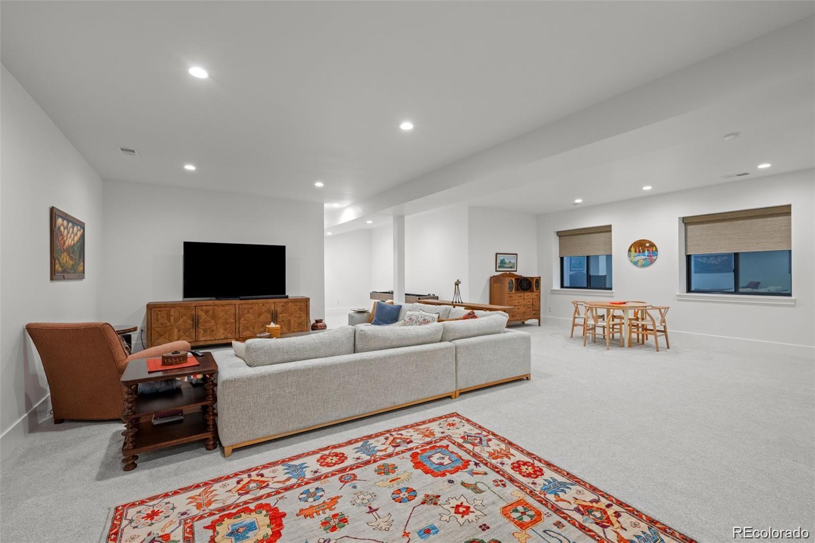 MLS Image #31 for 1571  arrowpoint court,franktown, Colorado